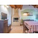 Properties for Sale_This farmhouse for sale in the Marche used as a farmhouse located in a beautiful area of Santa Vittoria in Matenano, Province of Fermo in the Marche region (Italy) in Le Marche_18